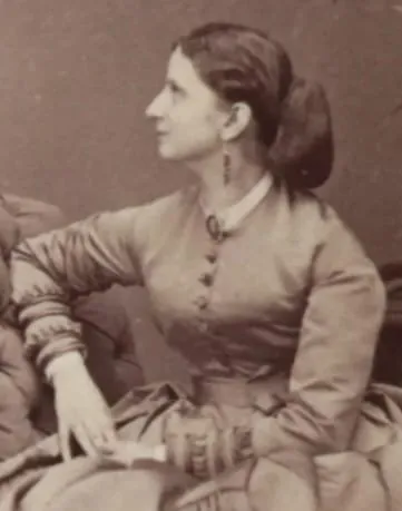 Ifigénia de Castries