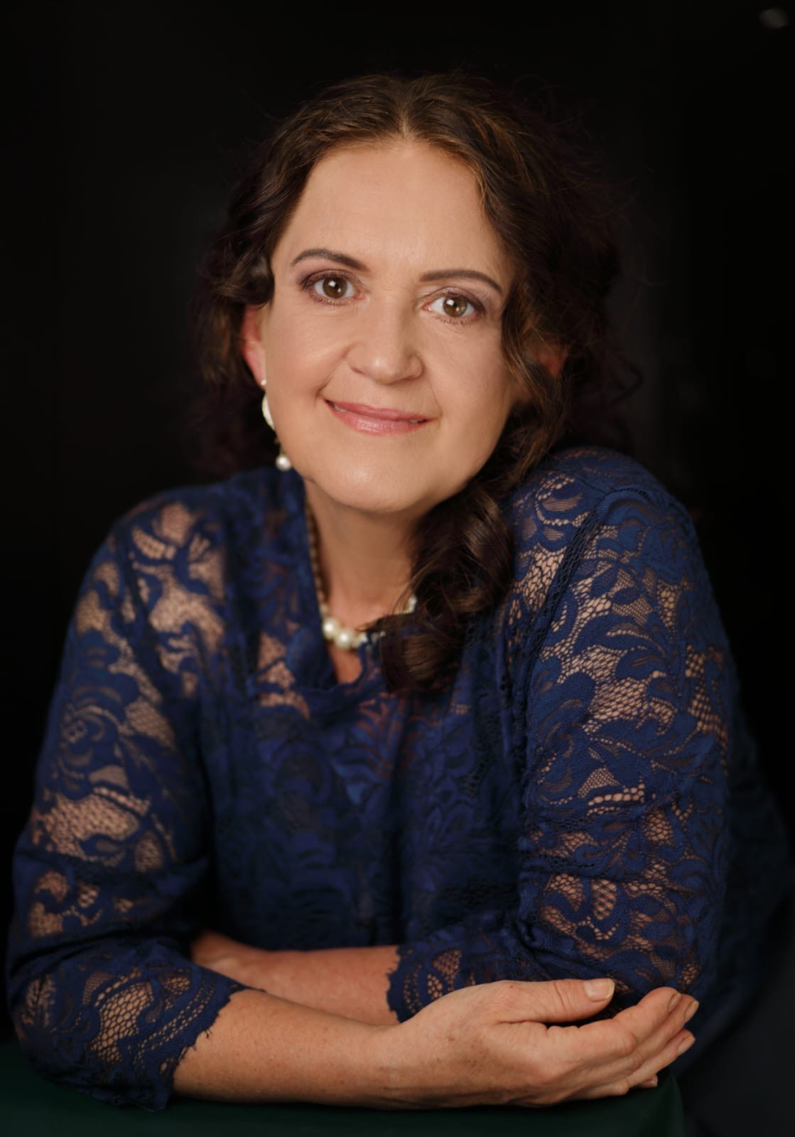 Iveta Václavová